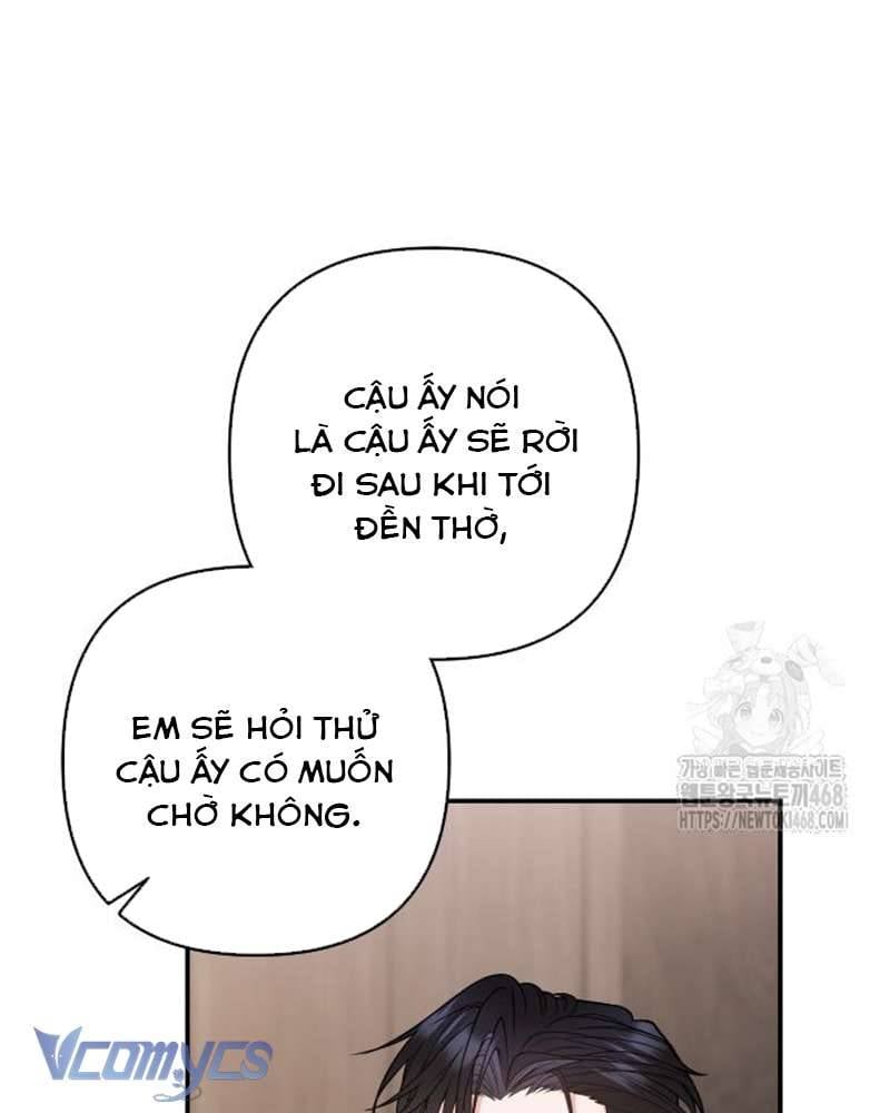 Chương 17 - Trang 33