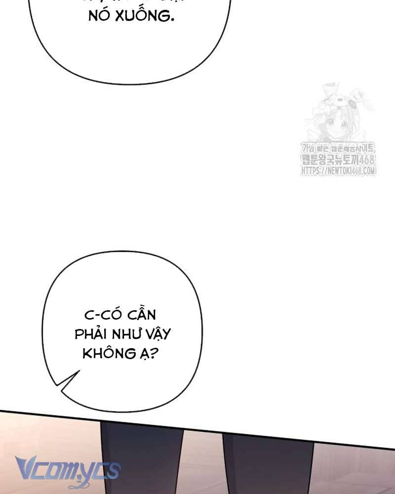 Chương 17 - Trang 40