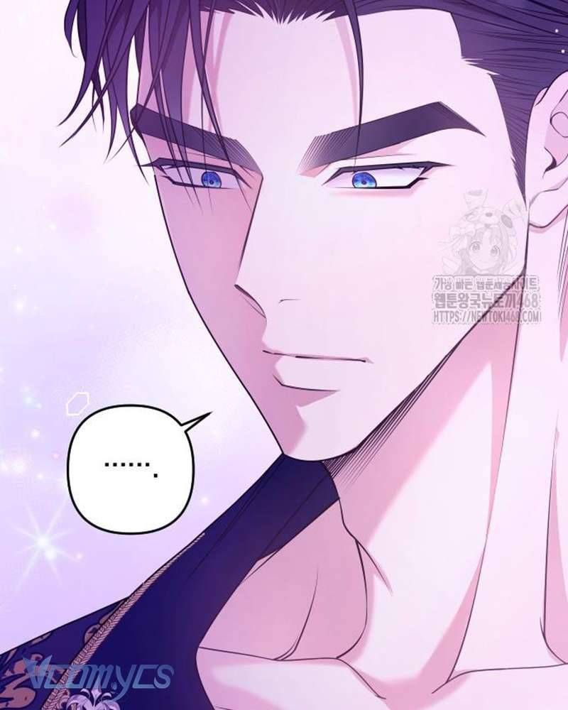 Chương 17 - Trang 5