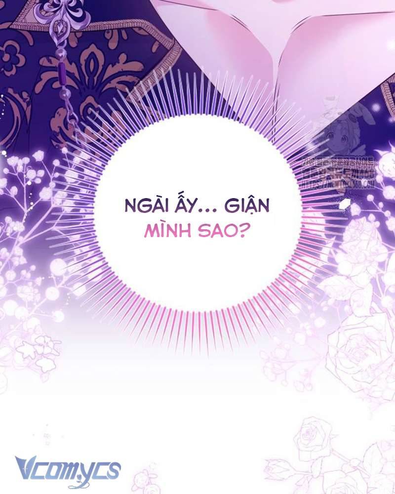 Chương 17 - Trang 6