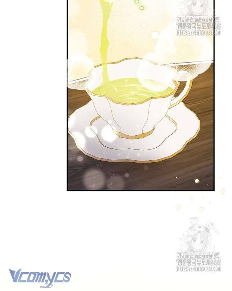 Chương 17 - Trang 8