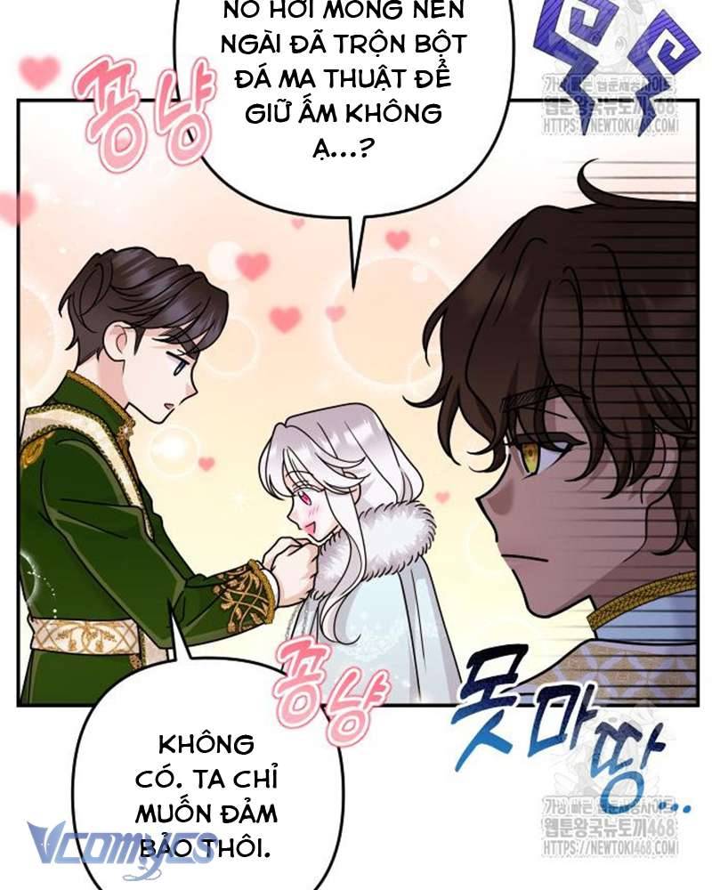 Chương 17 - Trang 78