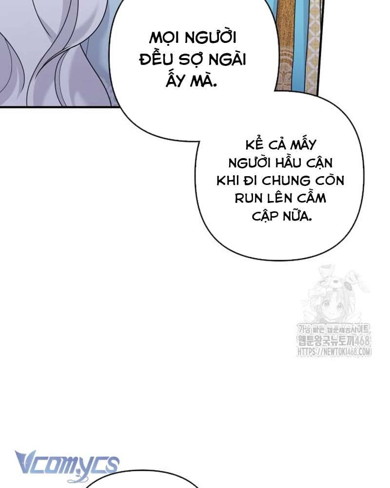 Chương 17 - Trang 86