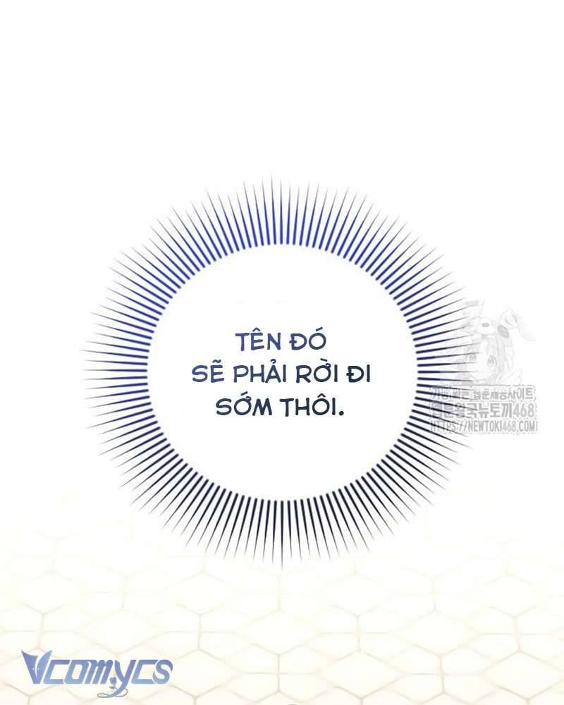 Chương 17 - Trang 94