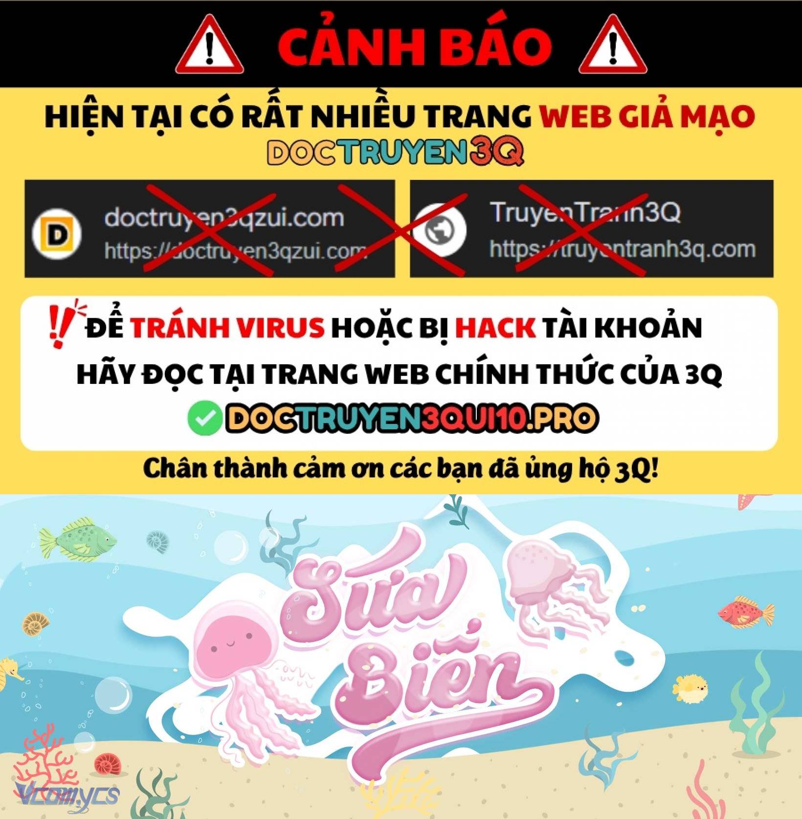 Chương 18.2 - Trang 1
