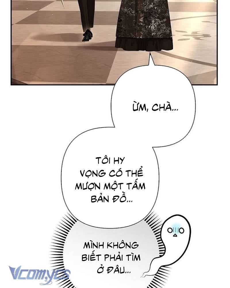 Chương 18.2 - Trang 132