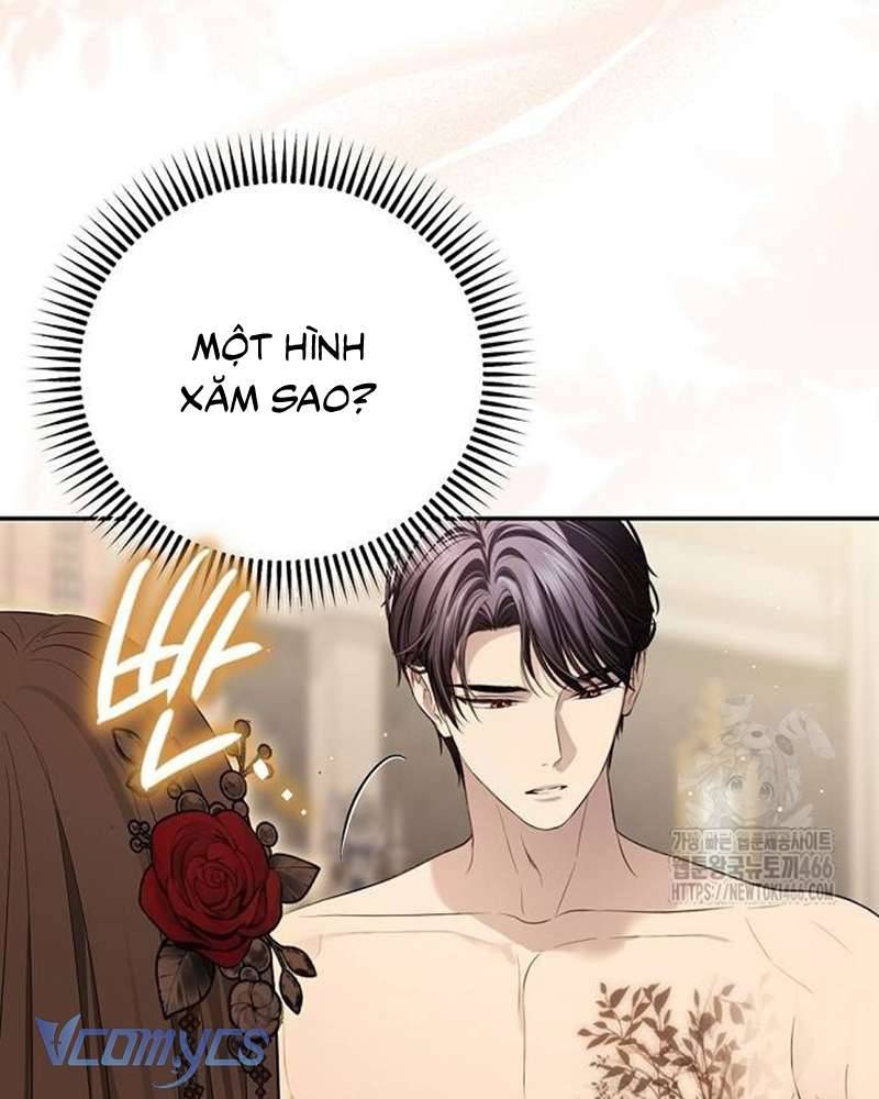 Chương 18.2 - Trang 144