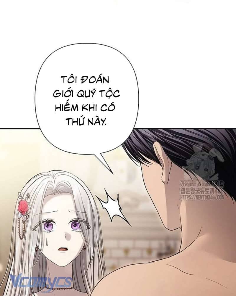 Chương 18.2 - Trang 146