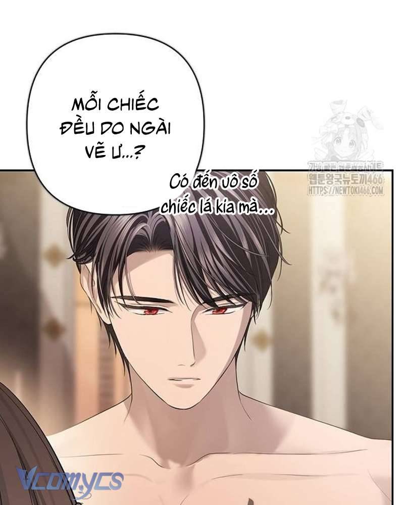 Chương 18.2 - Trang 150
