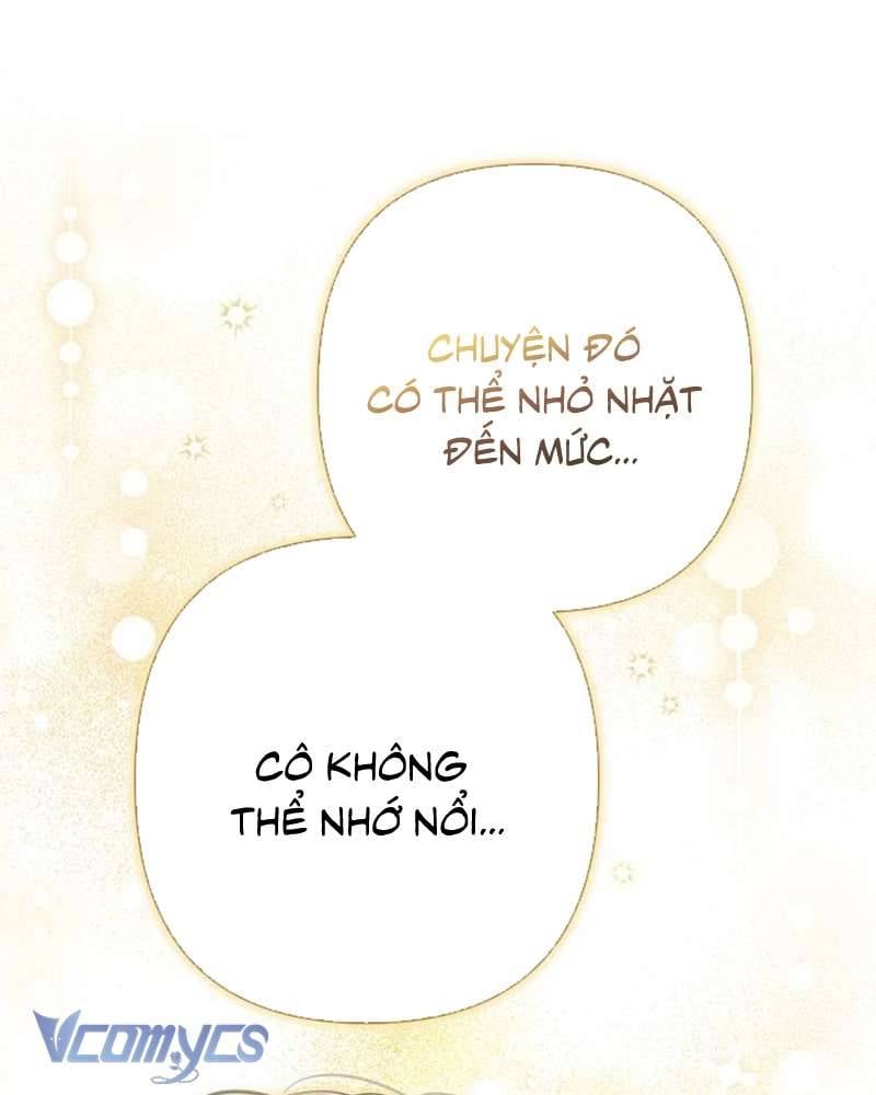 Chương 18.2 - Trang 31