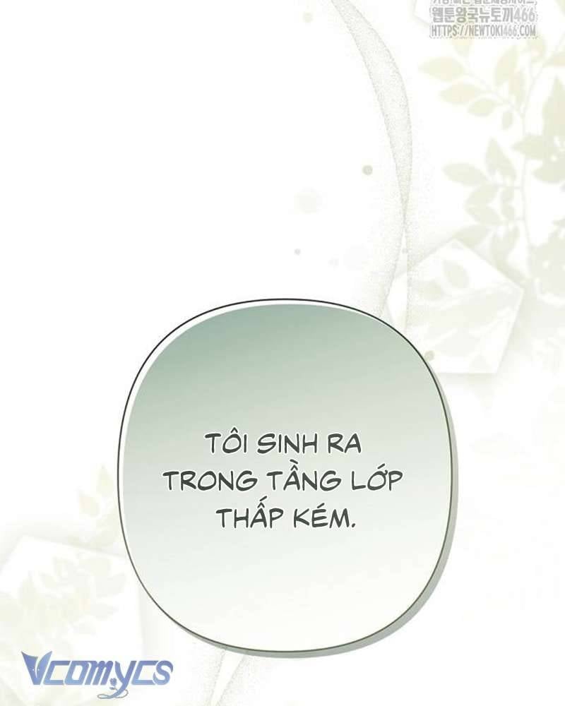 Chương 18.2 - Trang 40
