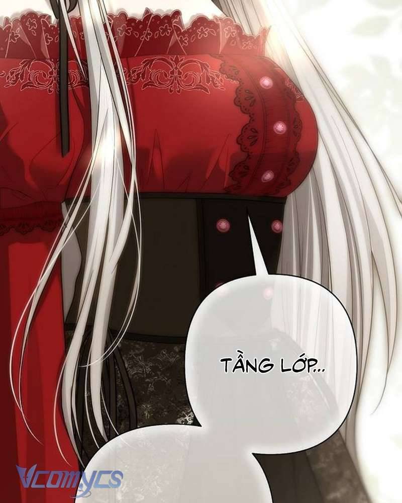 Chương 18.2 - Trang 42