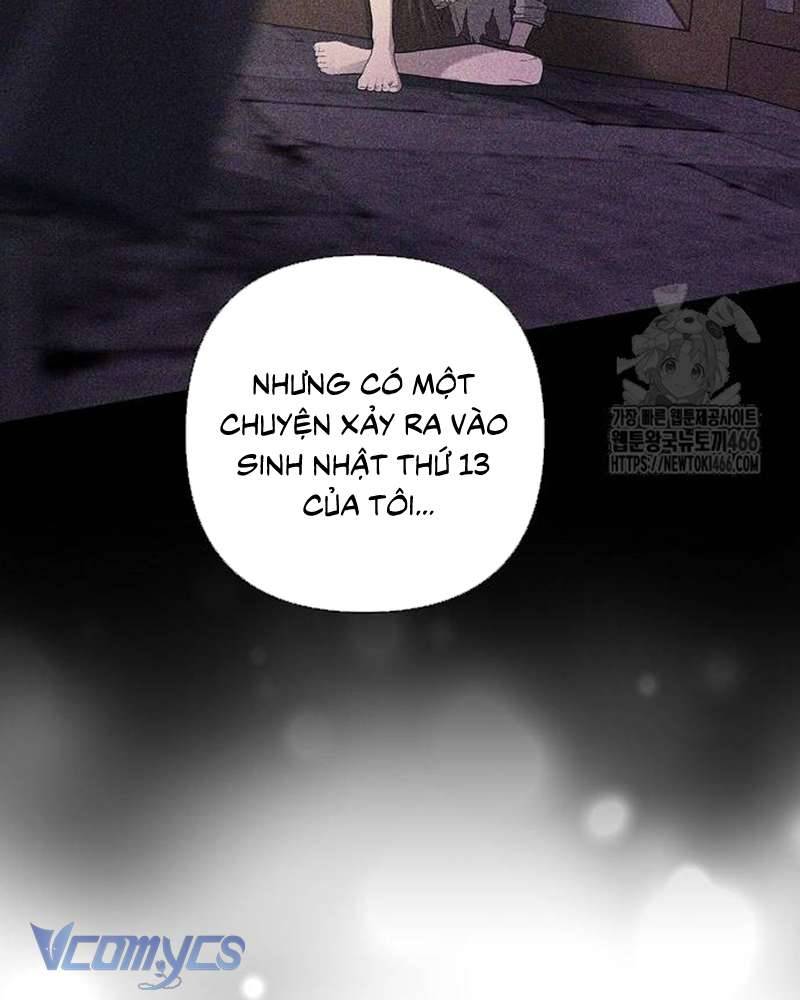 Chương 18.2 - Trang 47