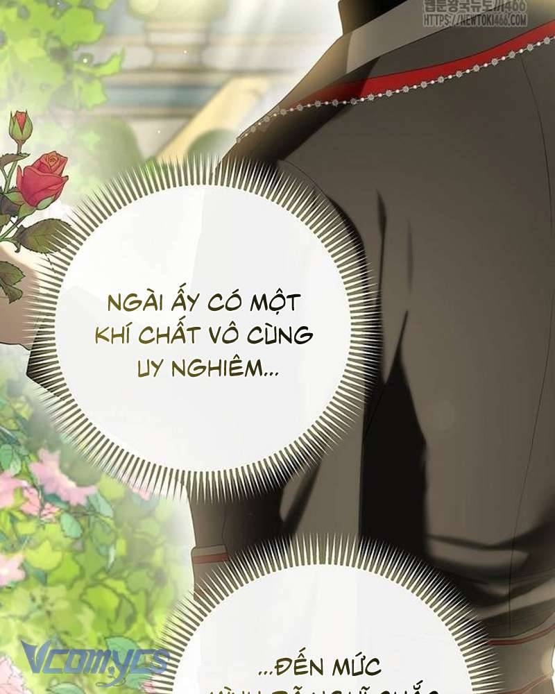 Chương 18.2 - Trang 53