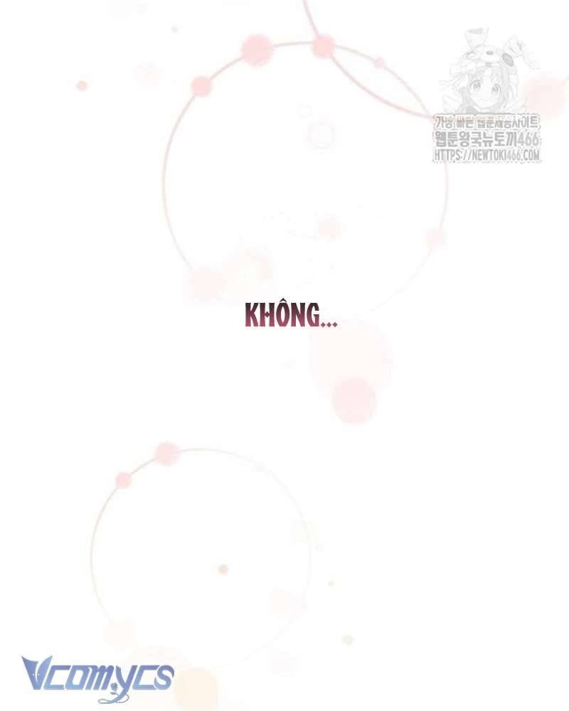 Chương 18.2 - Trang 61