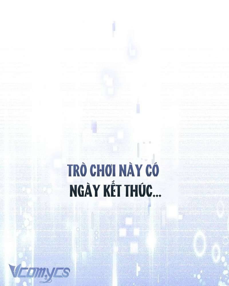 Chương 18.2 - Trang 73