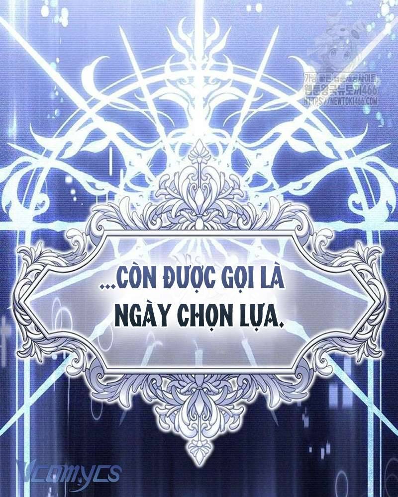 Chương 18.2 - Trang 74