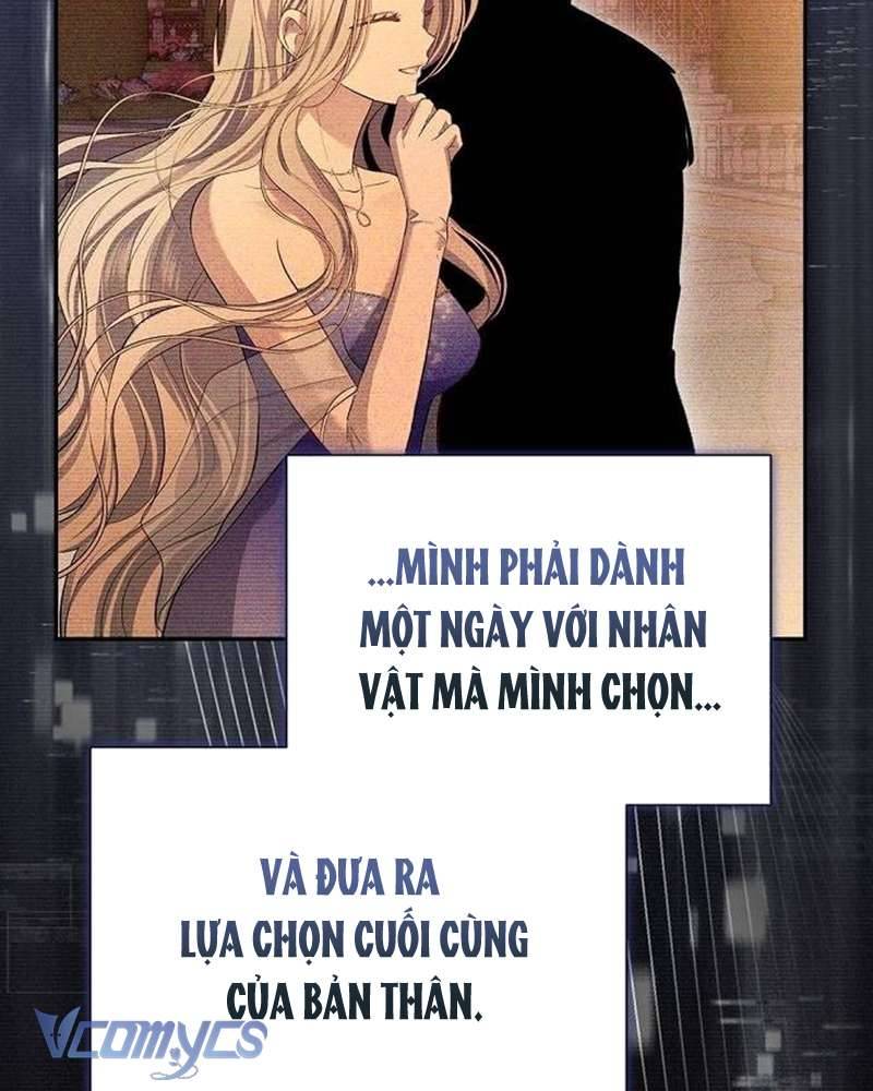 Chương 18.2 - Trang 78