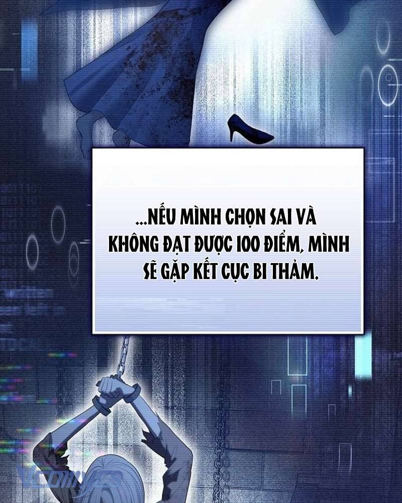 Chương 18.2 - Trang 80
