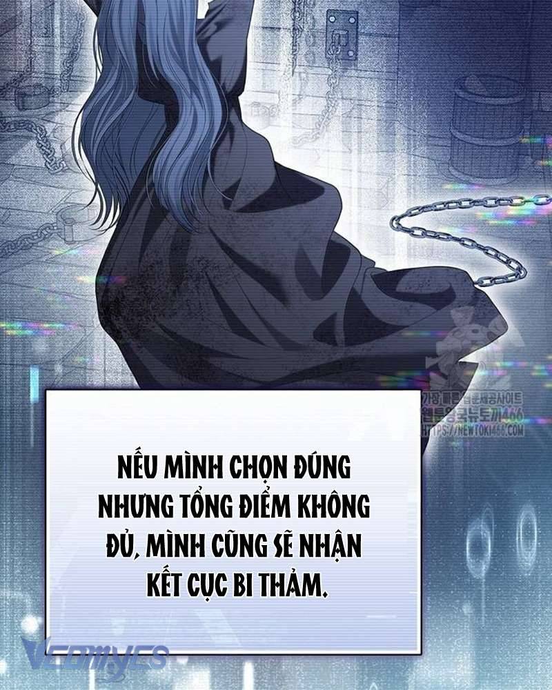 Chương 18.2 - Trang 81