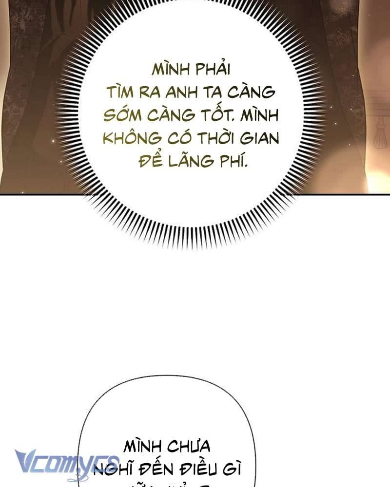 Chương 18.2 - Trang 84