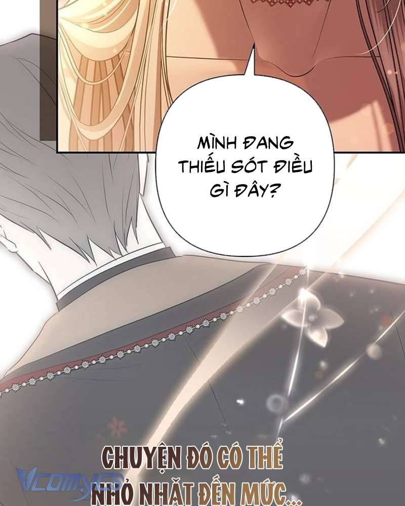 Chương 18.2 - Trang 86