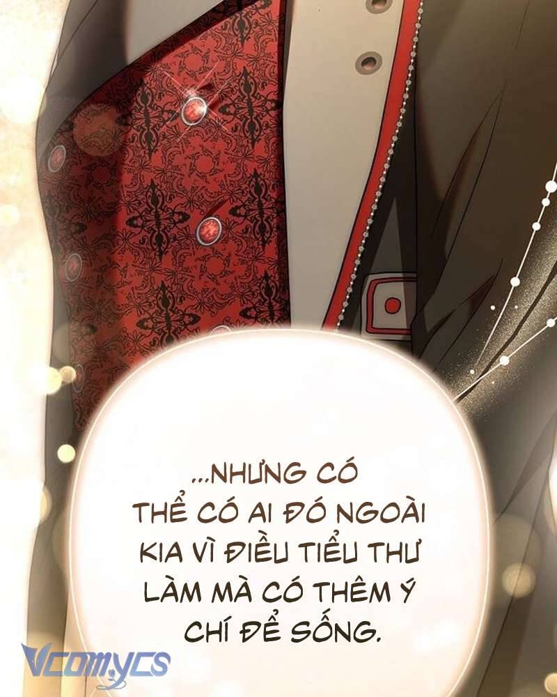 Chương 18 - Trang 33