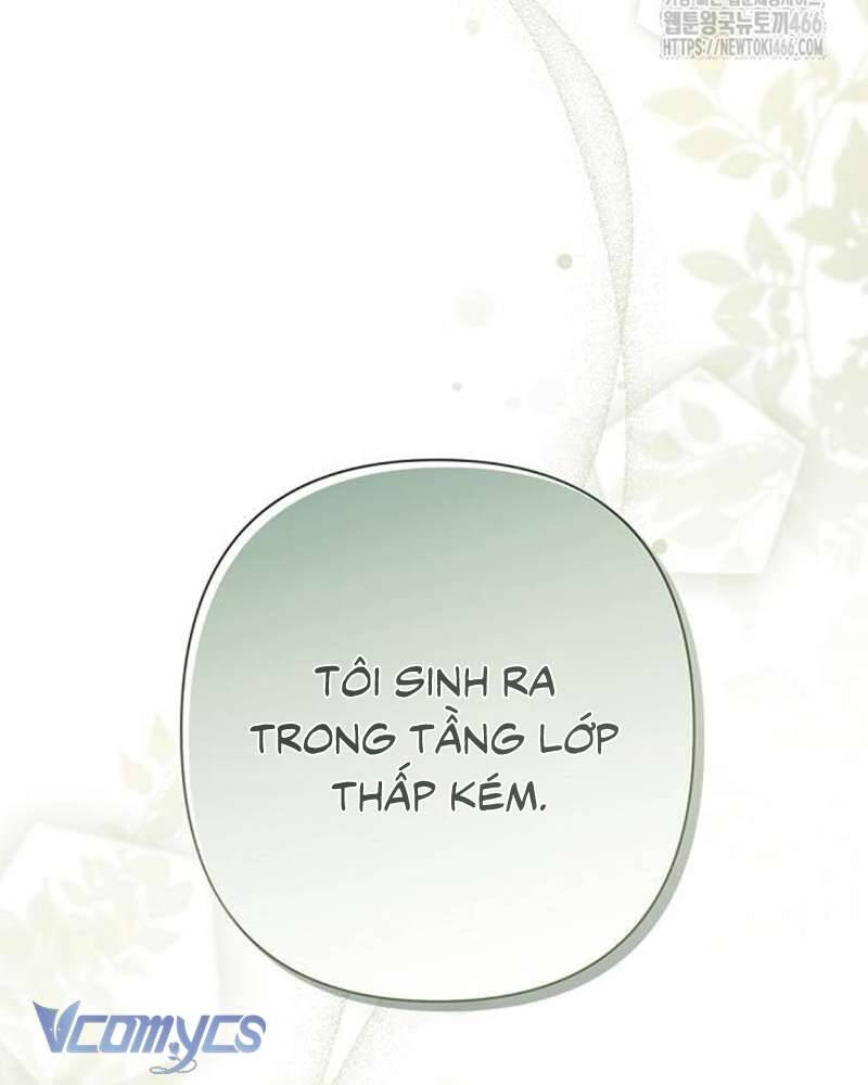 Chương 18 - Trang 40