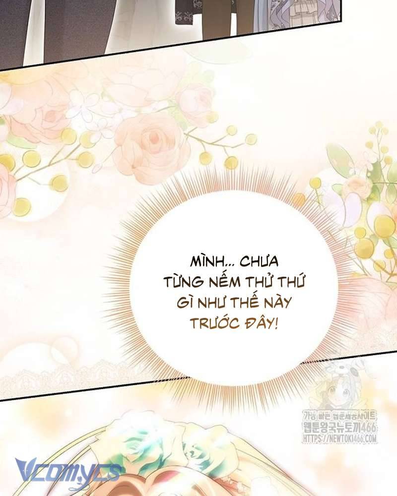 Chương 19 - Trang 112