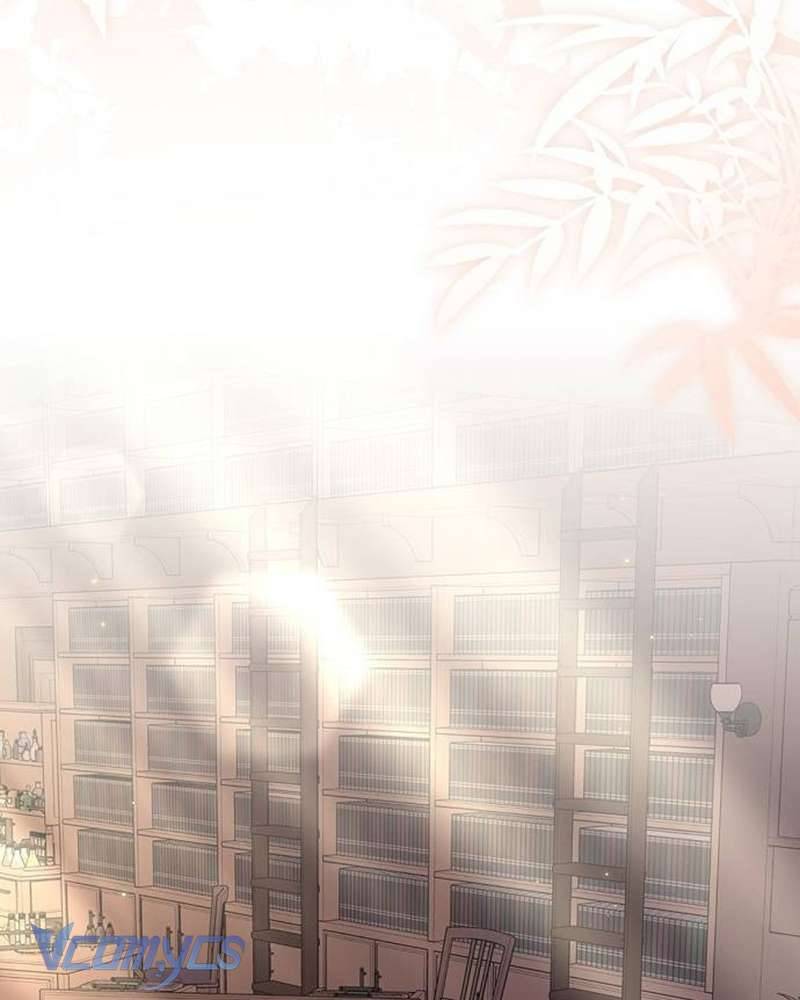 Chương 19 - Trang 3