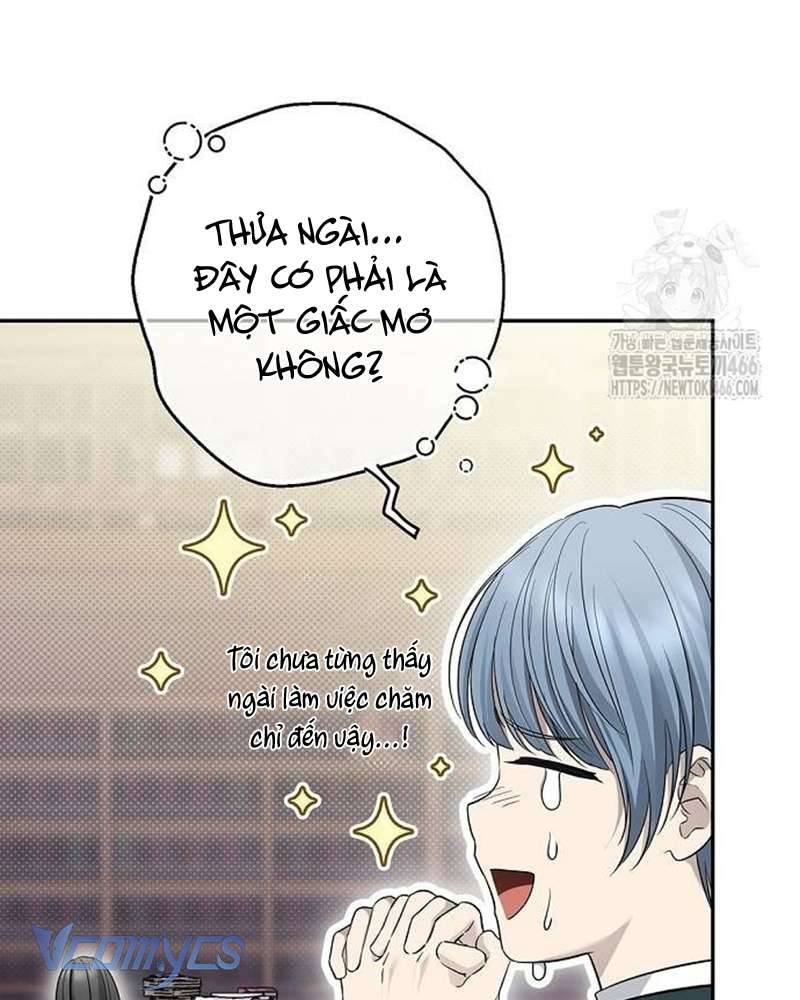 Chương 19 - Trang 9