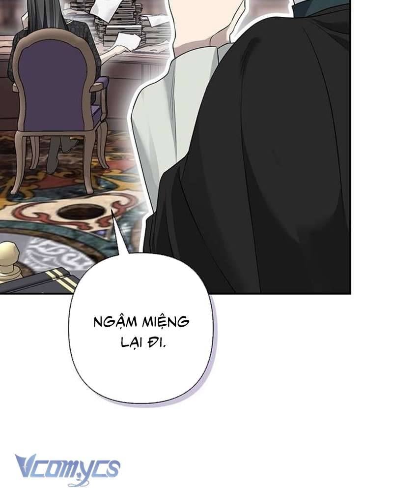 Chương 19 - Trang 10