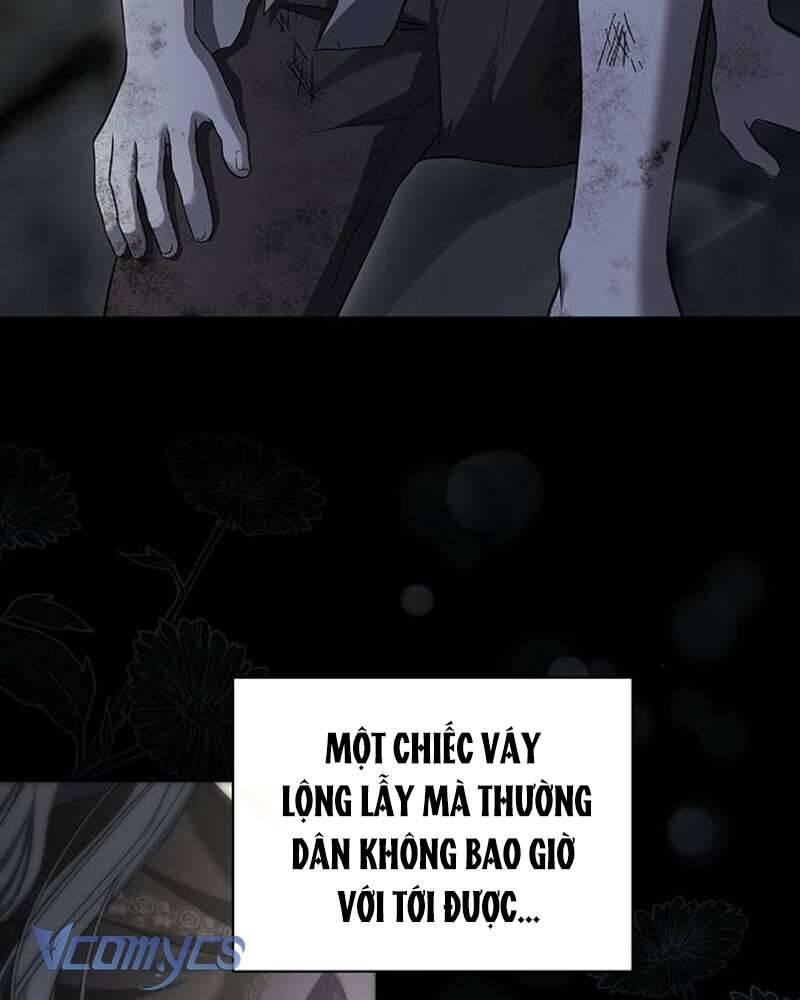 Chương 20 - Trang 101