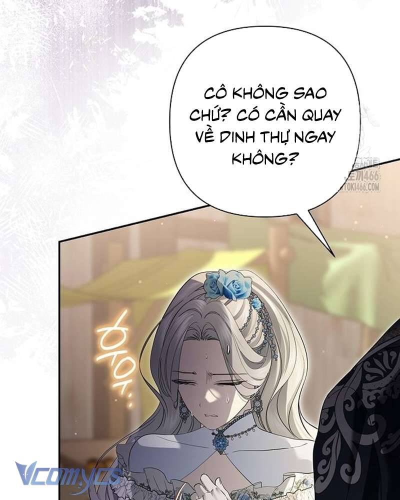 Chương 20 - Trang 22