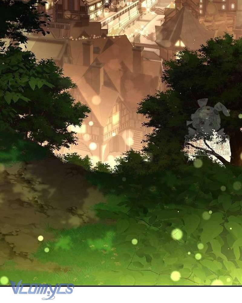Chương 20 - Trang 33