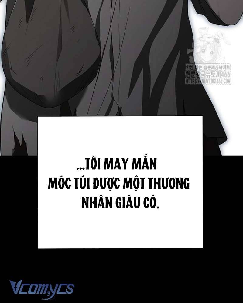 Chương 20 - Trang 49