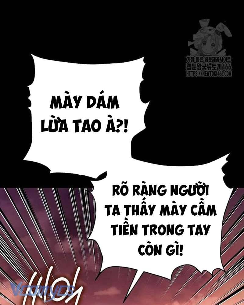 Chương 20 - Trang 66