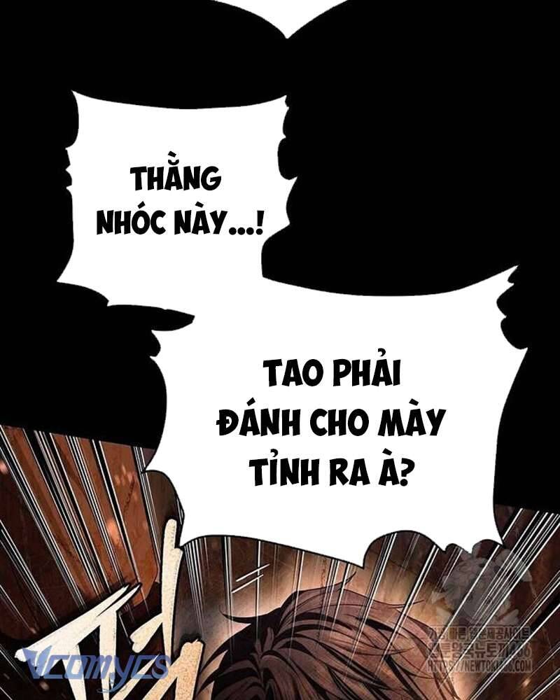 Chương 20 - Trang 69