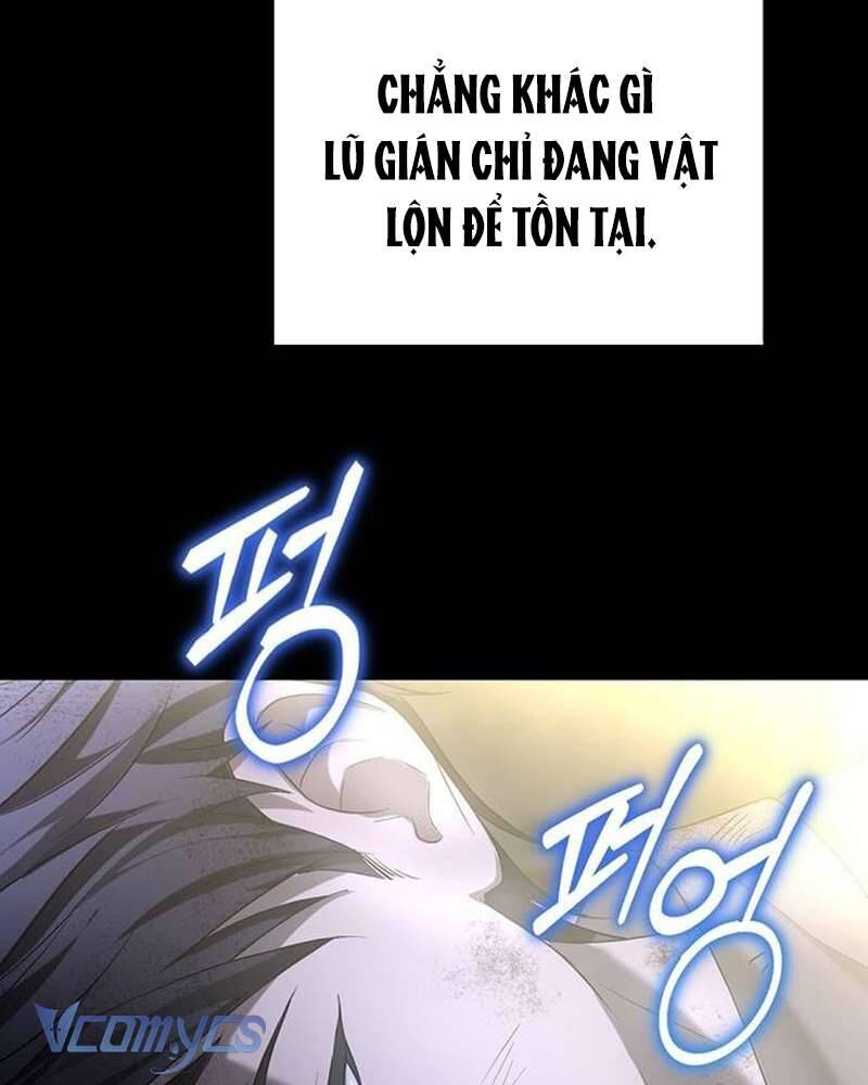 Chương 20 - Trang 78
