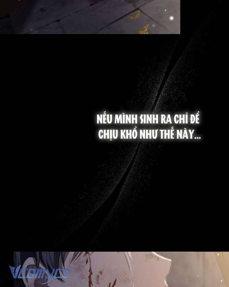 Chương 20 - Trang 86