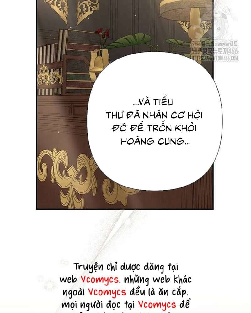 Trang 103