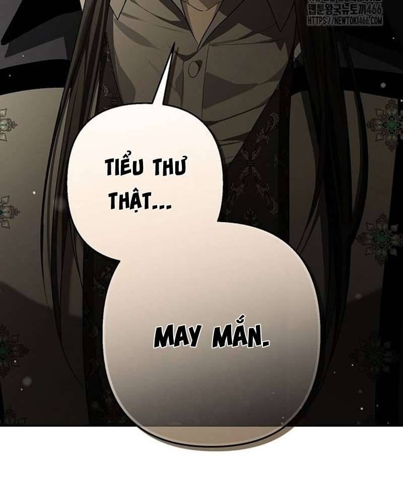 Trang 105
