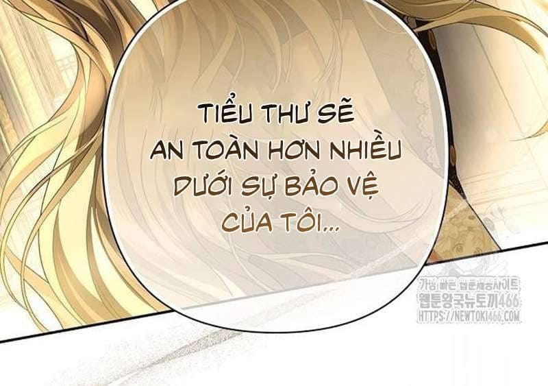 Trang 112