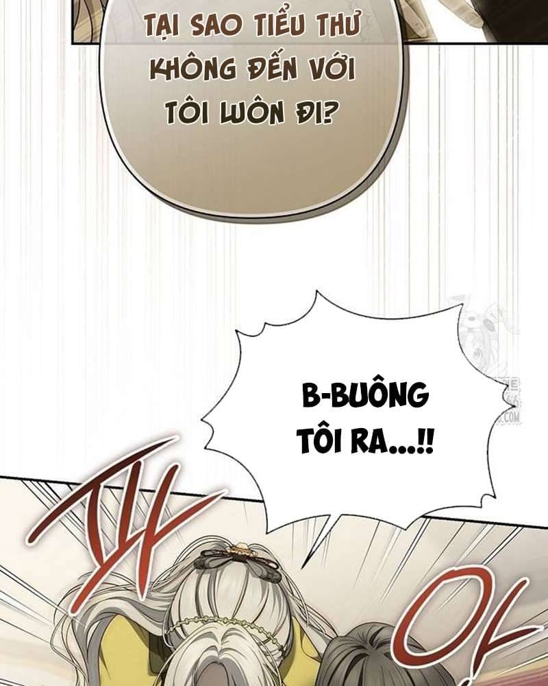 Trang 116