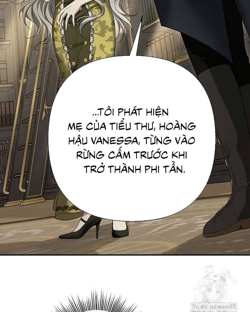 Trang 123