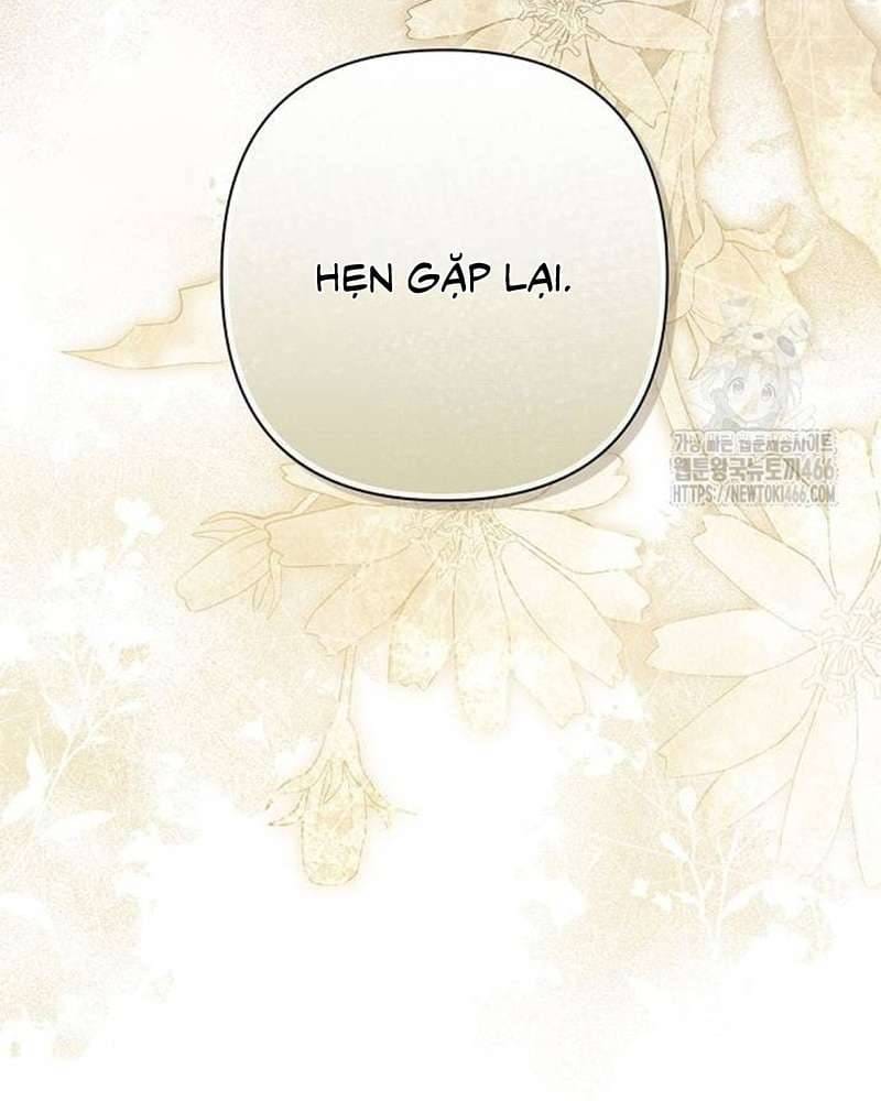 Trang 131
