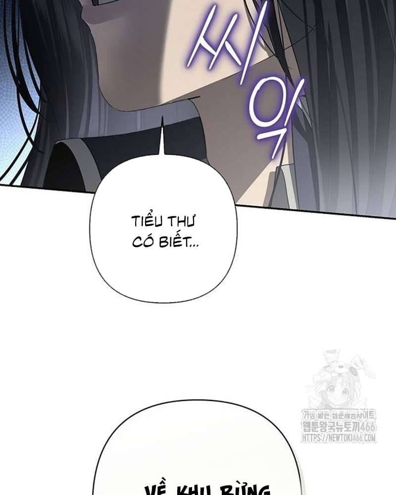 Trang 80