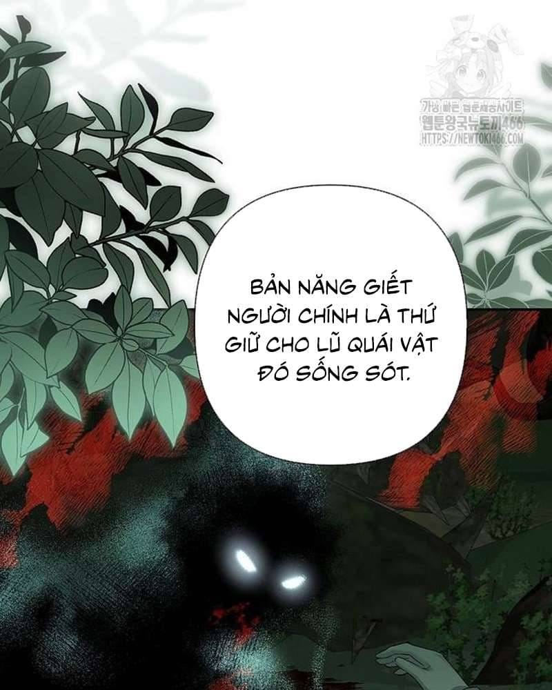 Trang 90