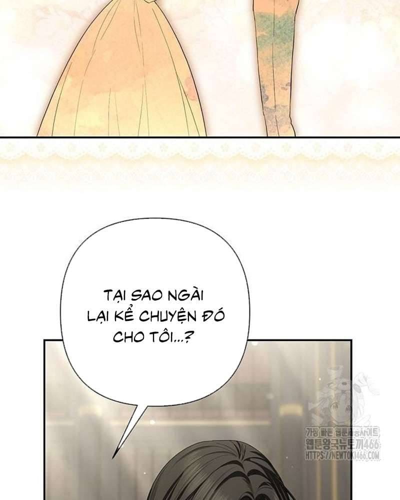 Trang 93