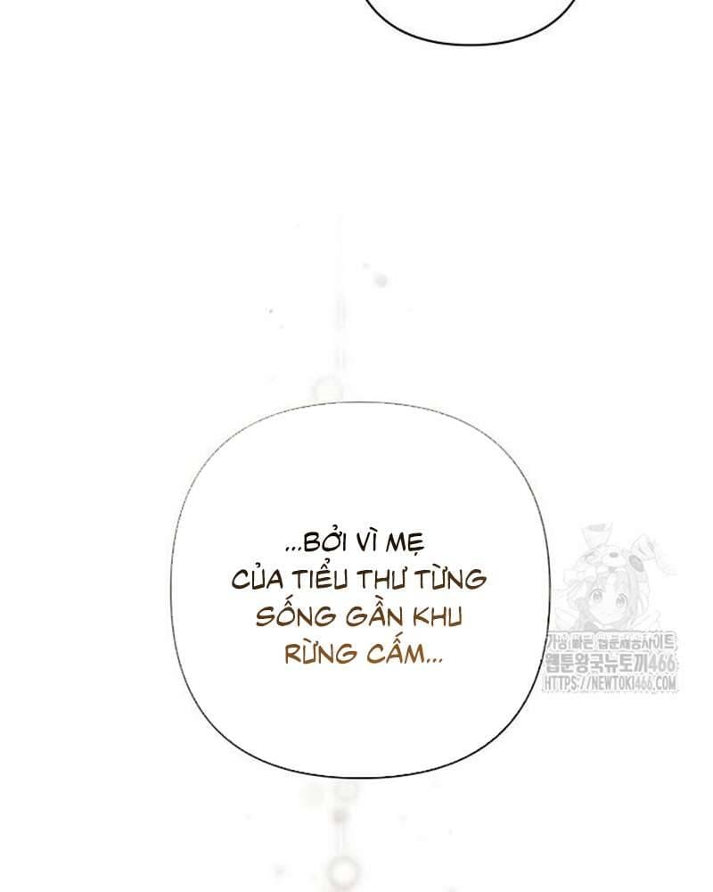 Trang 95